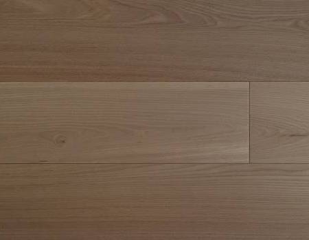 Parquet Naturale in Olmo