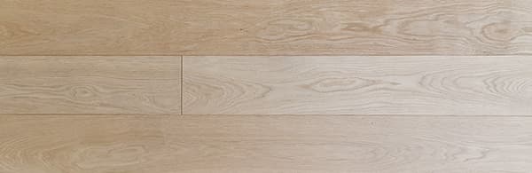 Tavolame di parquet naturale